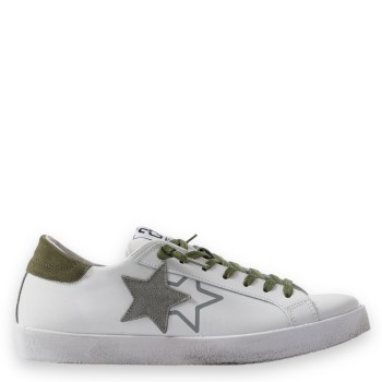 Sneakers One Star 2Star