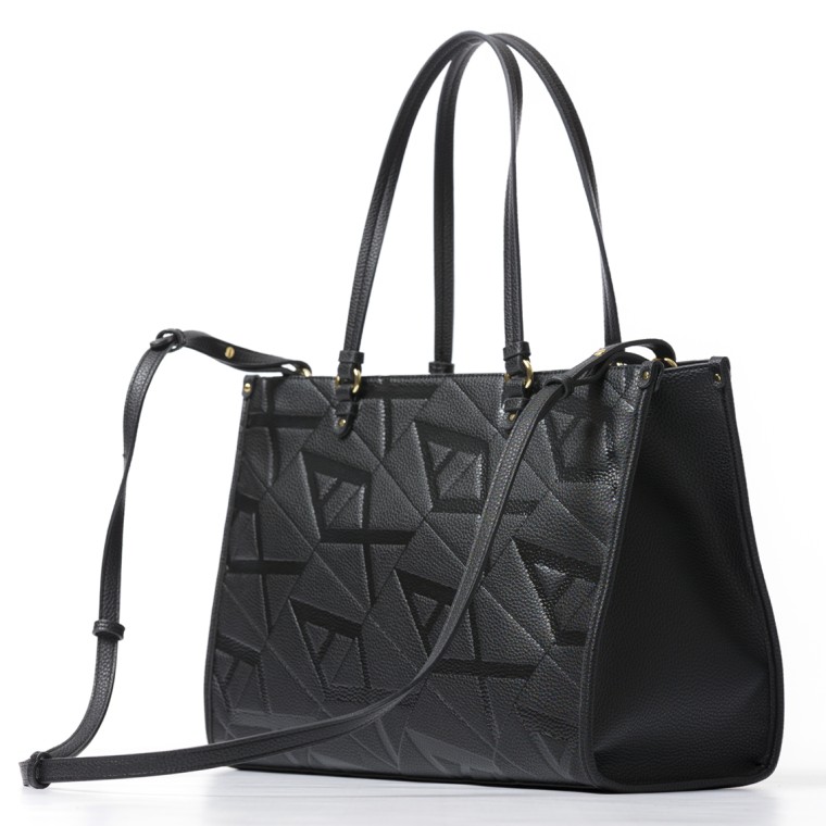 Borsa Armani Exchange