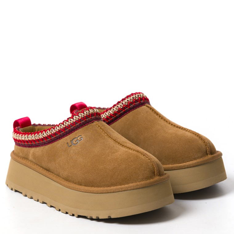 Ciabatte Tazz Ugg