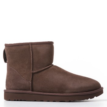 Stivaletti Ugg Classic Mini II