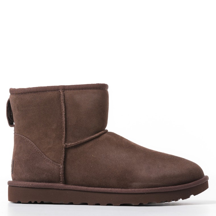 Stivaletti Ugg Classic Mini II