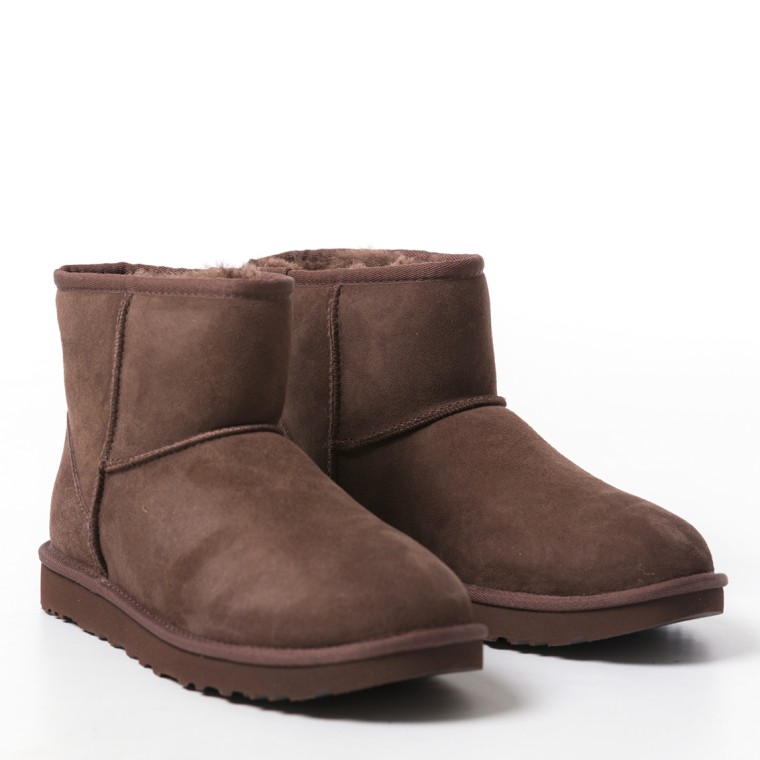 Stivaletti Ugg Classic Mini II