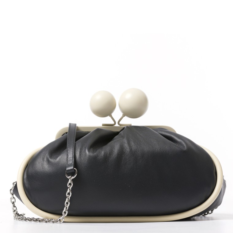 Borsa pasticcino Milva Weekend Max Mara