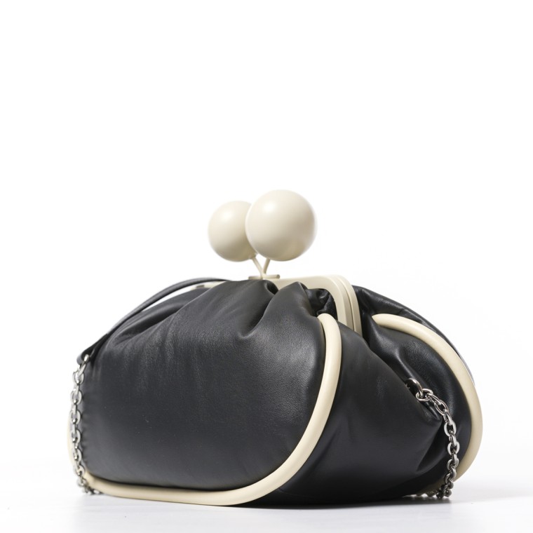 Borsa pasticcino Milva Weekend Max Mara