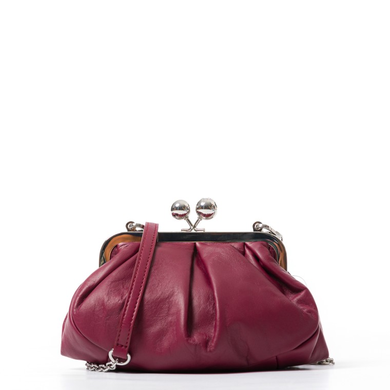 Borsa pasticcino Prati Weekend Max Mara