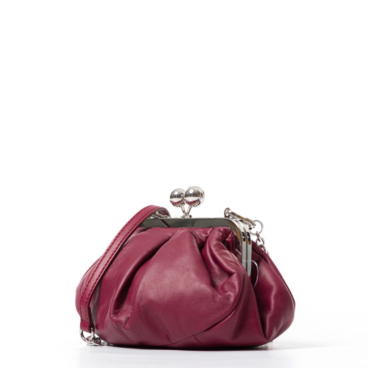 Borsa pasticcino Prati Weekend Max Mara