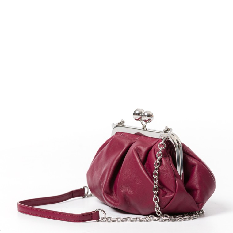 Borsa pasticcino Prati Weekend Max Mara