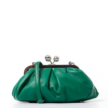 Borsa pasticcino Prati Weekend Max Mara