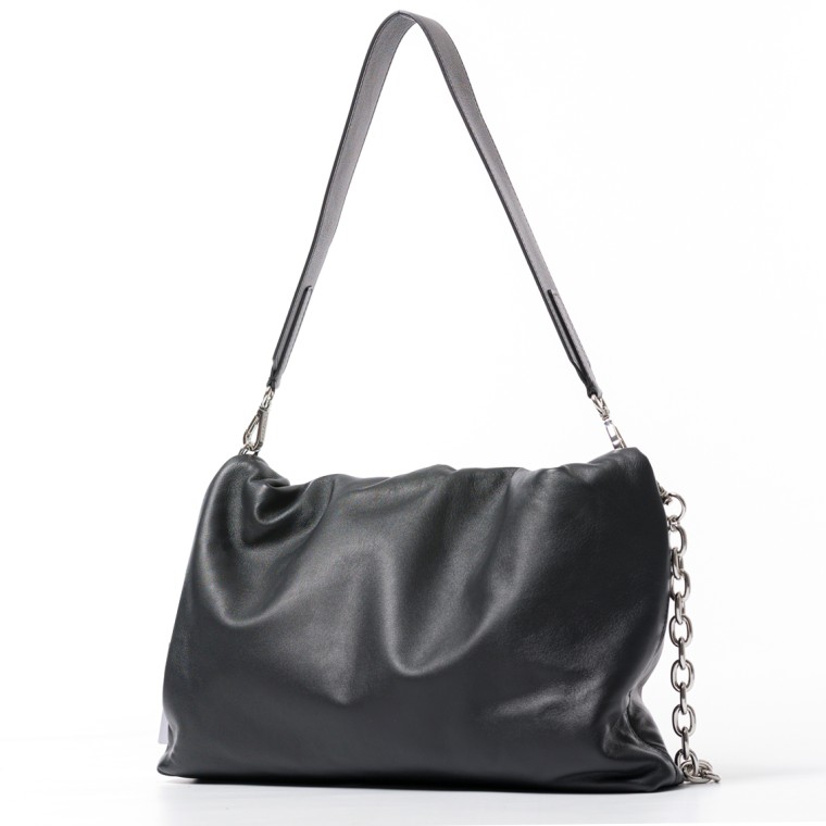 Borsa pasticcino Slalom Weekend Max Mara