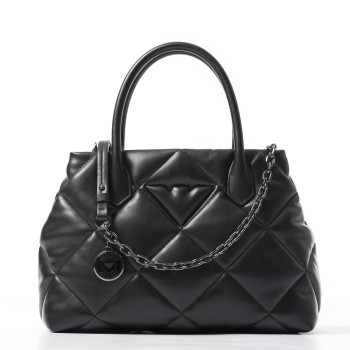 Borsa Shopping Emporio Armani