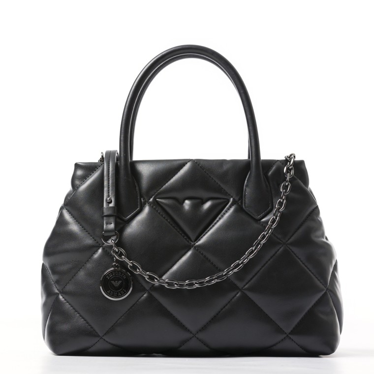 Borsa Shopping Emporio Armani