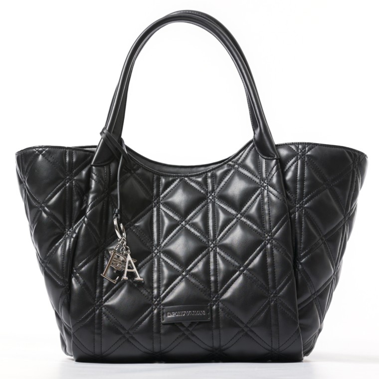 Borsa Shopping Emporio Armani