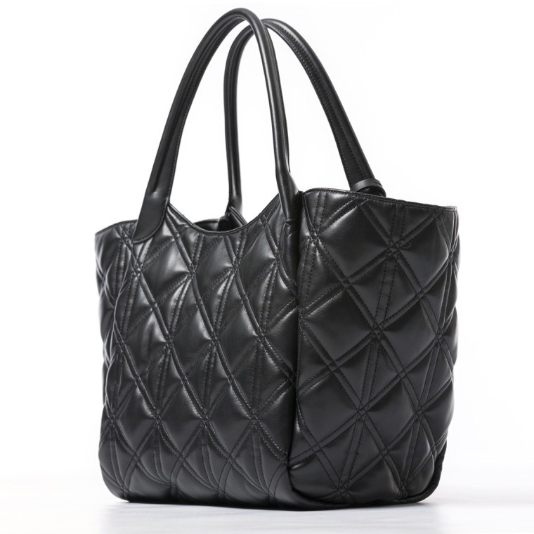 Borsa Shopping Emporio Armani