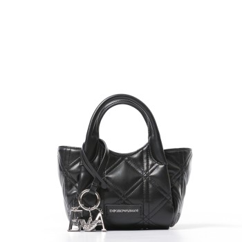 Borsa Shopping Emporio Armani