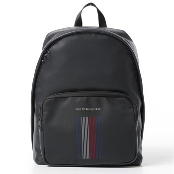 Zaino Tommy Hilfiger