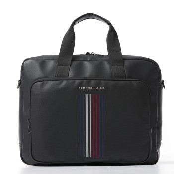 Borsa porta computer Tommy Hilfiger