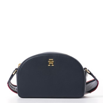 Borsa a tracolla Tommy Hilfiger