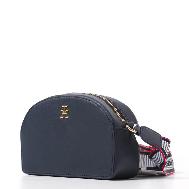 Borsa a tracolla Tommy Hilfiger