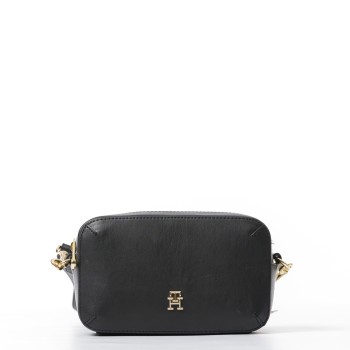 Borsa a tracolla Tommy Hilfiger