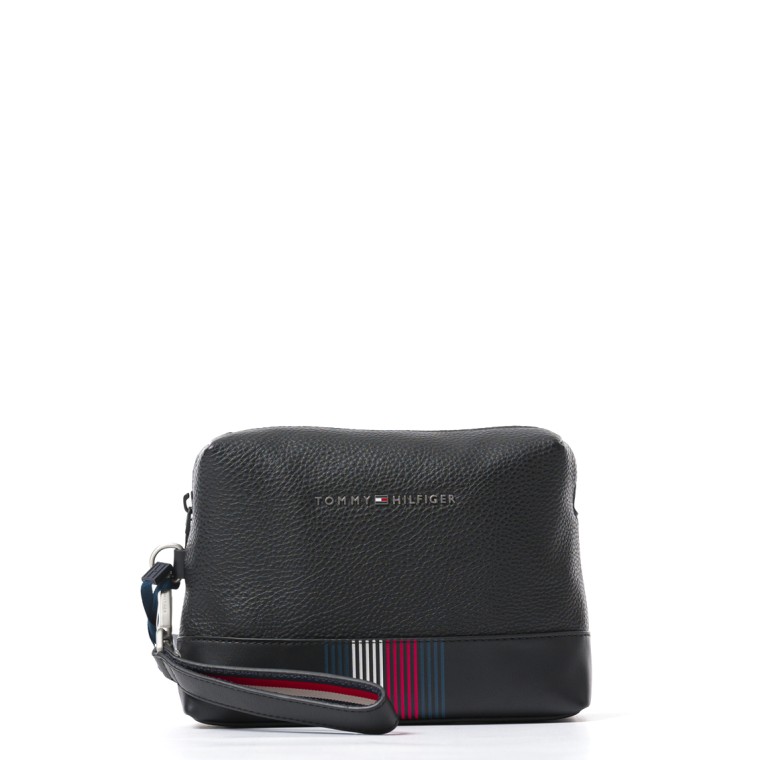 Pochette Tommy Hilfiger