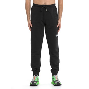 Pantaloni sportivi NSE The North Face 