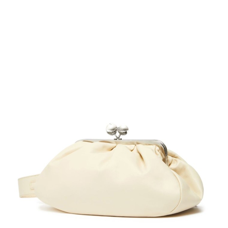 Borsa pasticcino Cubico Weekend Max Mara