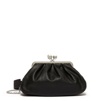 Borsa pasticcino Cubico Weekend Max Mara