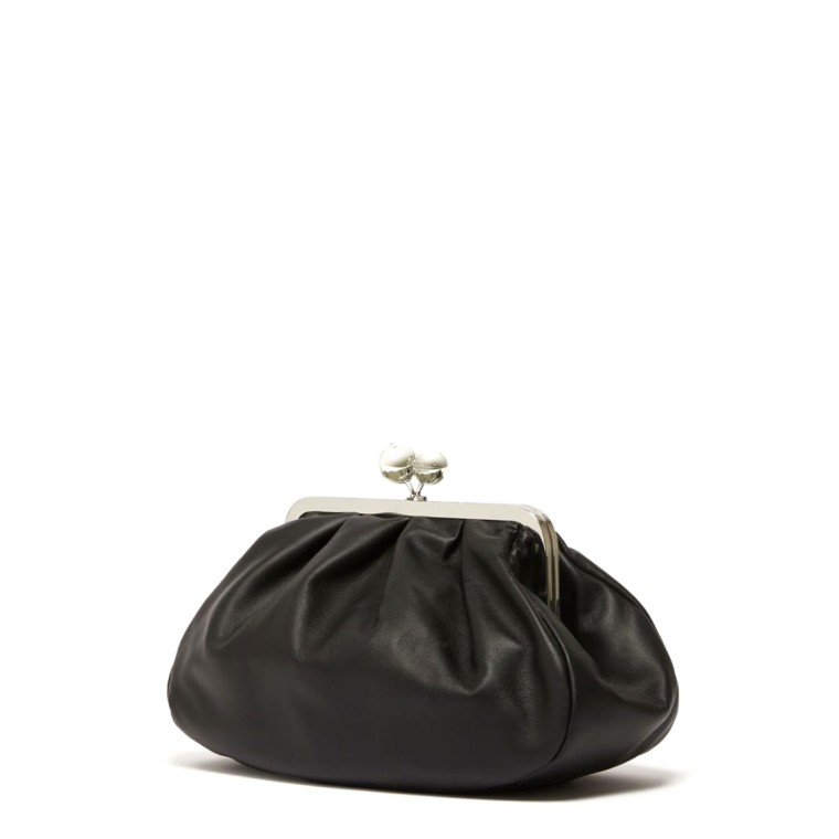 Borsa pasticcino Cubico Weekend Max Mara