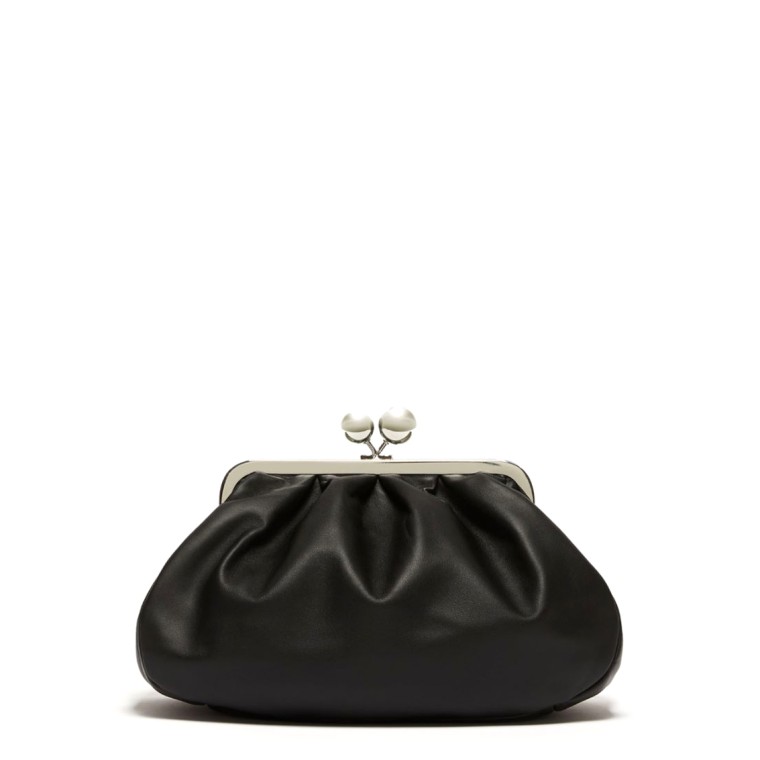 Borsa pasticcino Cubico Weekend Max Mara