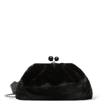 Borsa pasticcino Gianna Weekend Max Mara