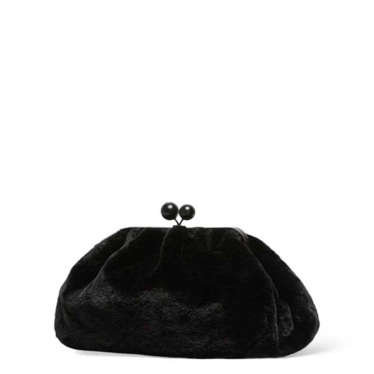 Borsa pasticcino Gianna Weekend Max Mara