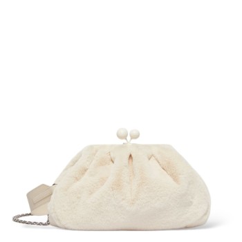 Borsa pasticcino Gianna Weekend Max Mara