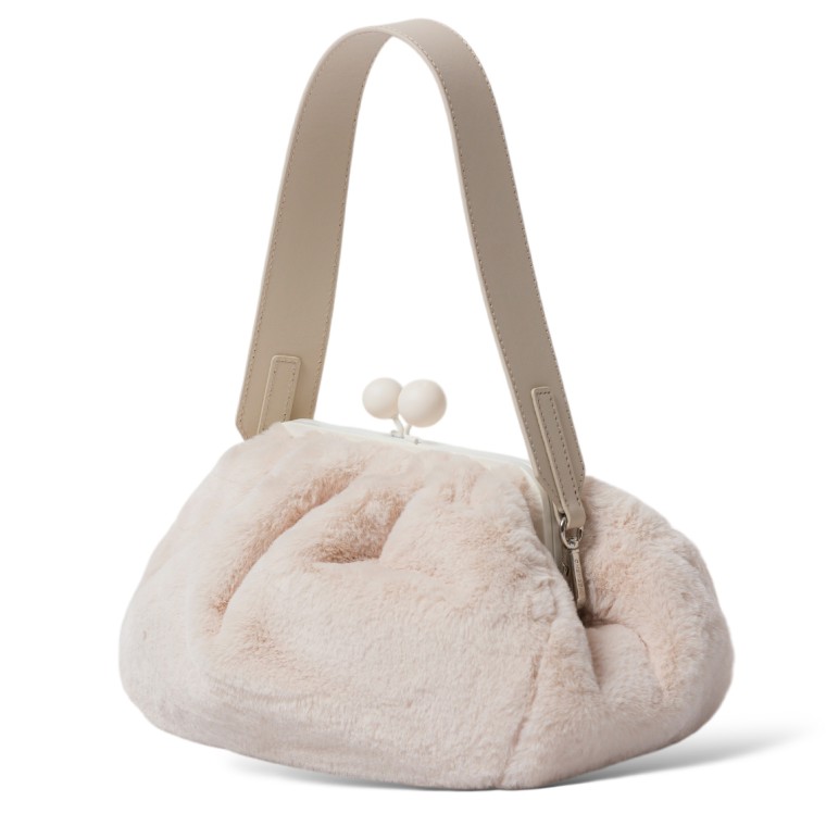 Borsa pasticcino Gianna Weekend Max Mara