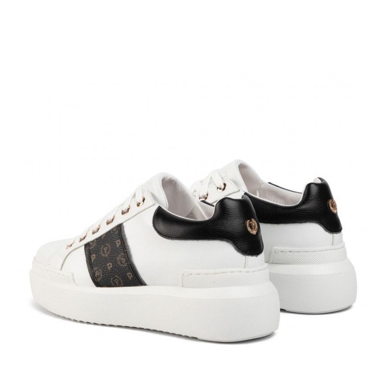 Sneakers Pollini Nuke45 Heritage