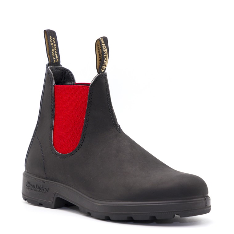 Stivaletti 508 Blundstone 