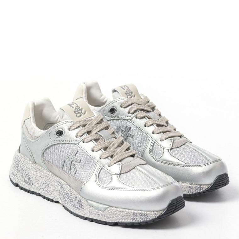 Sneakers Premiata Mased 7093