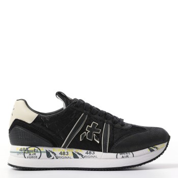 Sneakers Premiata Conny 6987