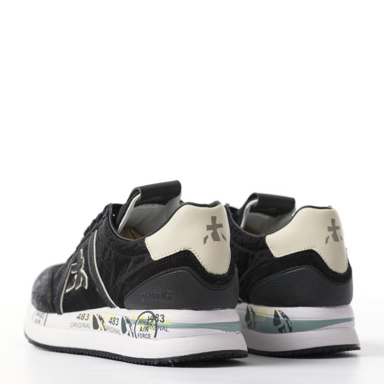 Sneakers Premiata Conny 6987