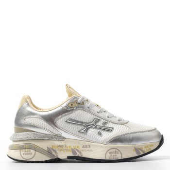 Sneakers Premiata Moerund 6993