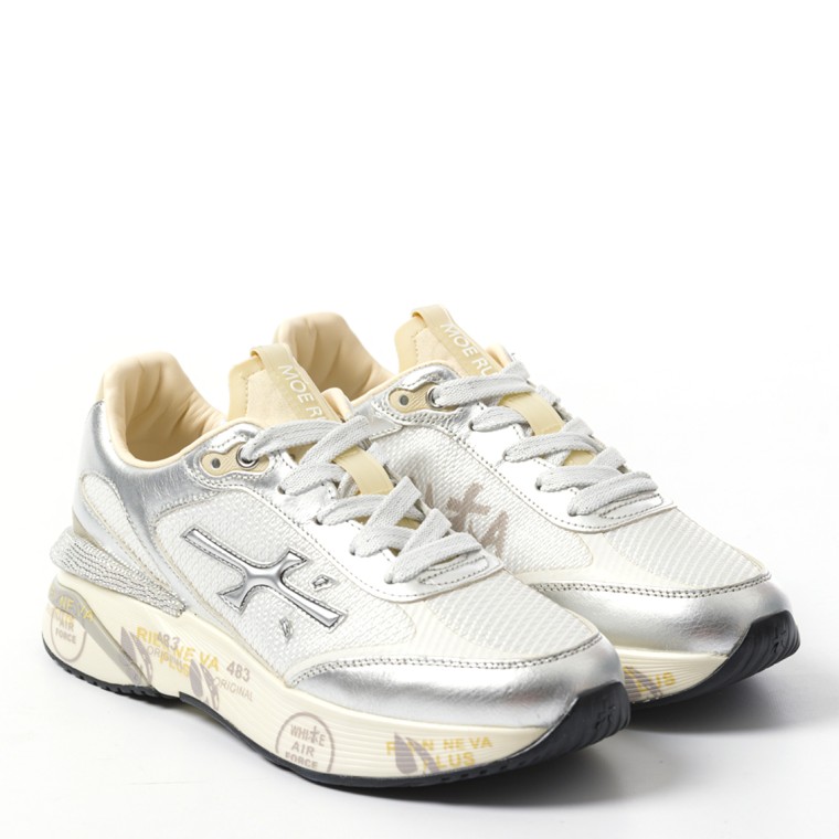 Sneakers Premiata Moerund 6993