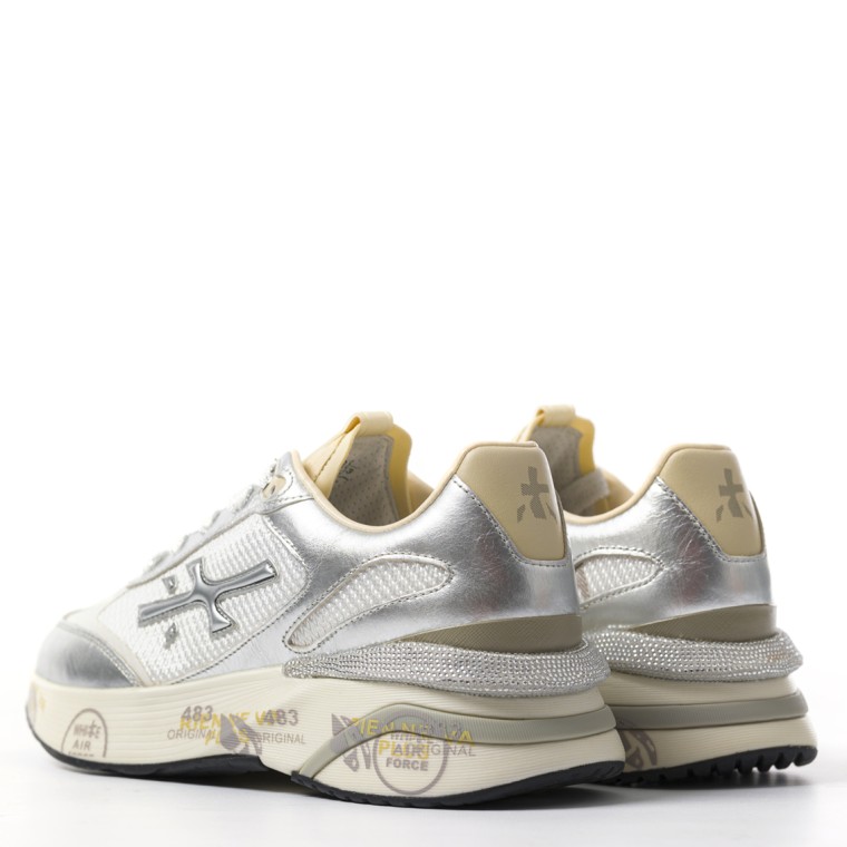 Sneakers Premiata Moerund 6993