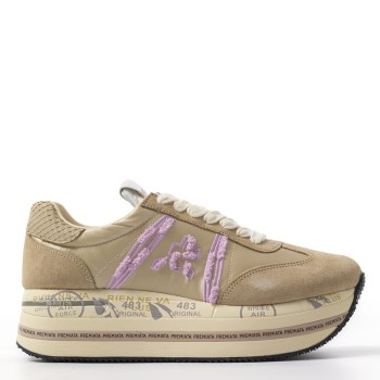 Sneakers Premiata Beth 6954