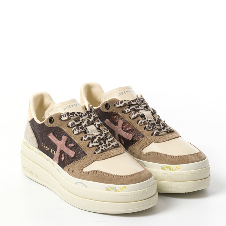 Sneakers Premiata Micol 7012