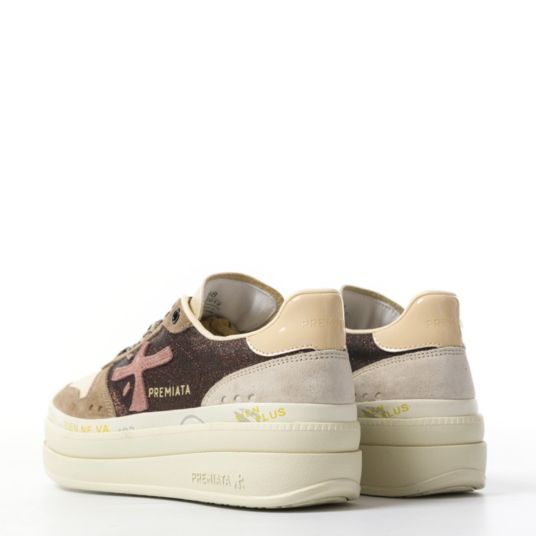 Sneakers Premiata Micol 7012