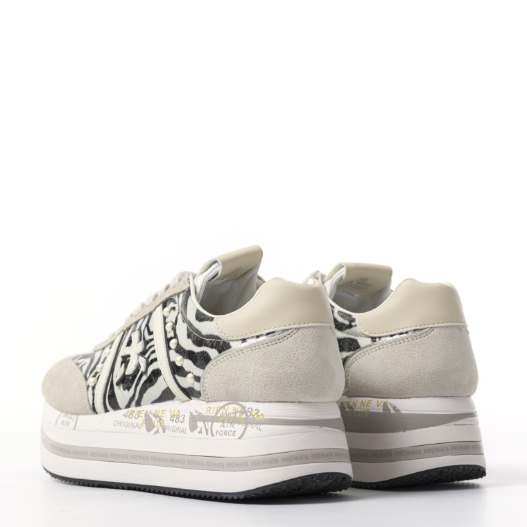 Sneakers Premiata Beth 6952