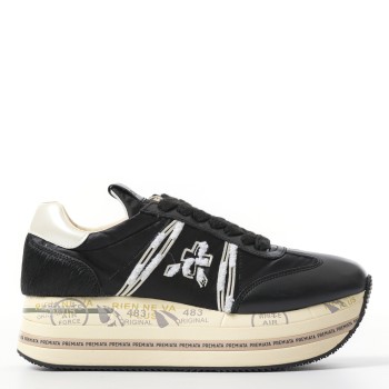 Sneakers Premiata Beth 6953