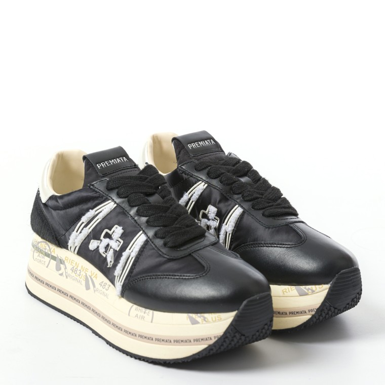 Sneakers Premiata Beth 6953