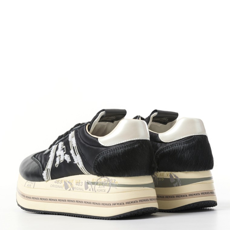 Sneakers Premiata Beth 6953