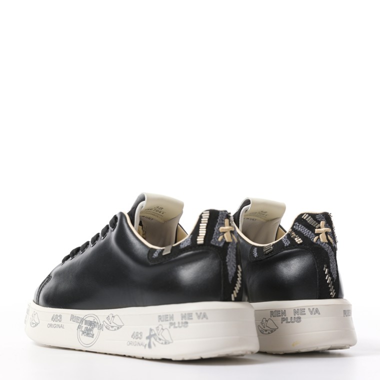 Sneakers Premiata Belle 7041