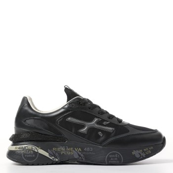 Sneakers Premiata Moerund 7058